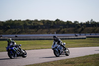 Rockingham-no-limits-trackday;enduro-digital-images;event-digital-images;eventdigitalimages;no-limits-trackdays;peter-wileman-photography;racing-digital-images;rockingham-raceway-northamptonshire;rockingham-trackday-photographs;trackday-digital-images;trackday-photos